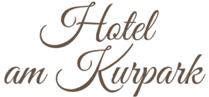 Hotel in Bad Wimpfen