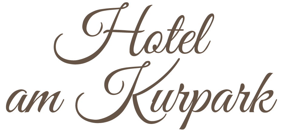 Hotel in Bad Wimpfen