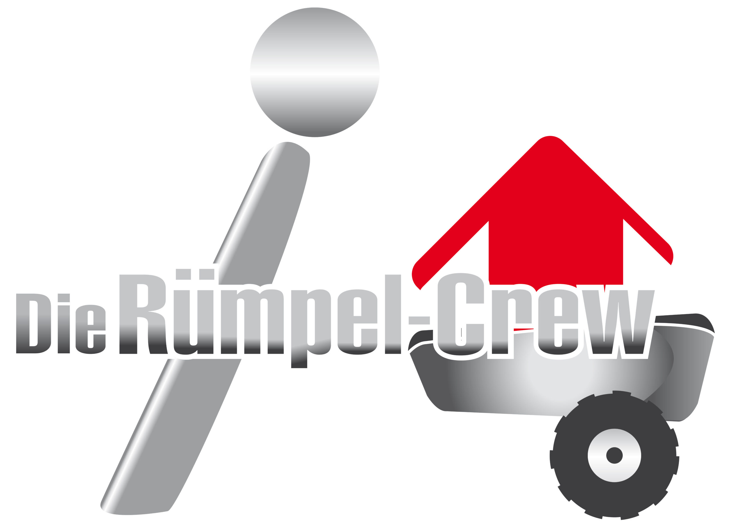 rümpelcrew