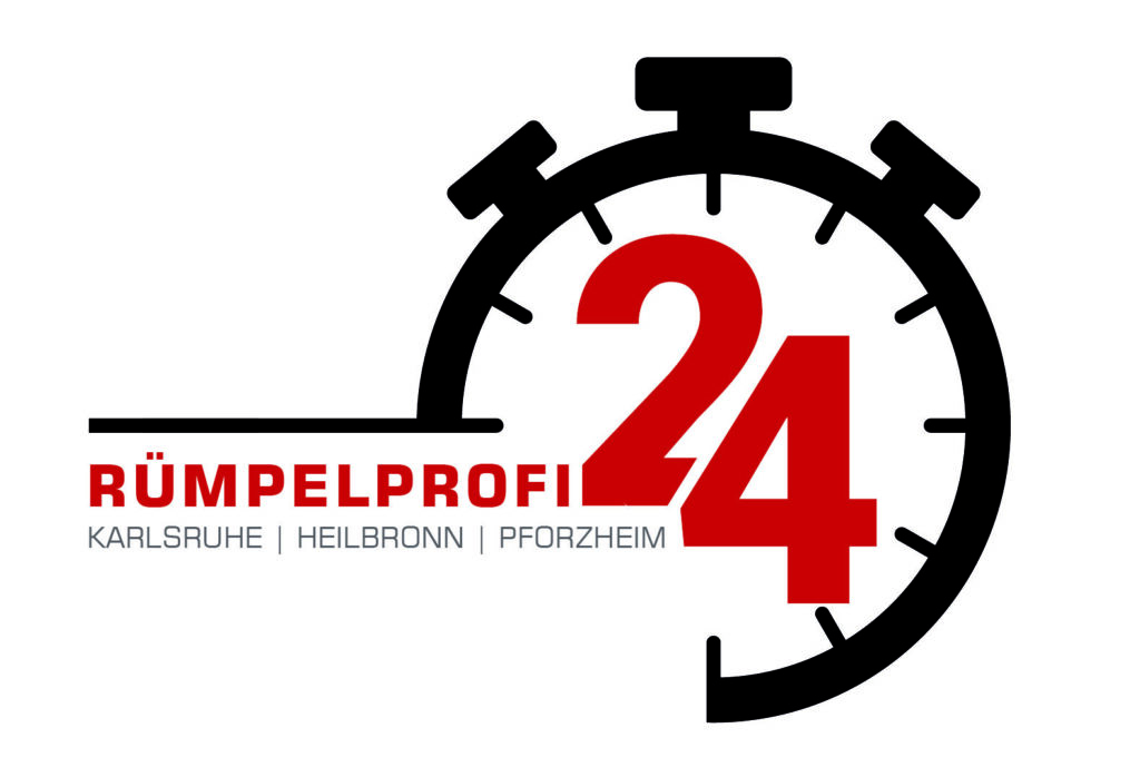 Logo Rümpelprofi24.de