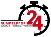Logo ruempelprofi24 klein