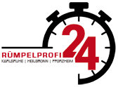 Logo ruempelprofi24 klein