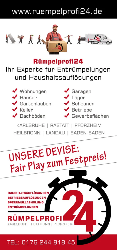 Flyer-ruempelprofi24