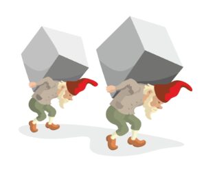 Haushaltsauflösung Rümpel Zwerge